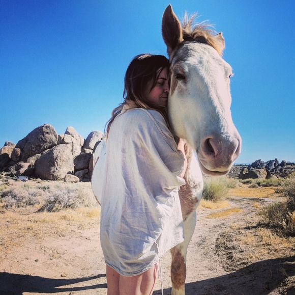 Meet your Posher, Kit - Picture 1 of 2